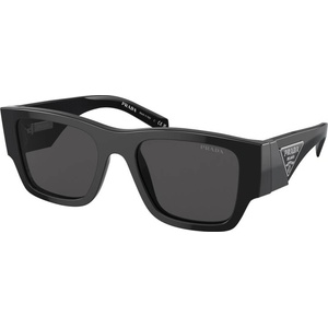 Prada PR10ZS 1AB5S0 Слънчеви очила