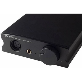 Aune X7s