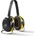 Hellberg Safety SECURE 2N