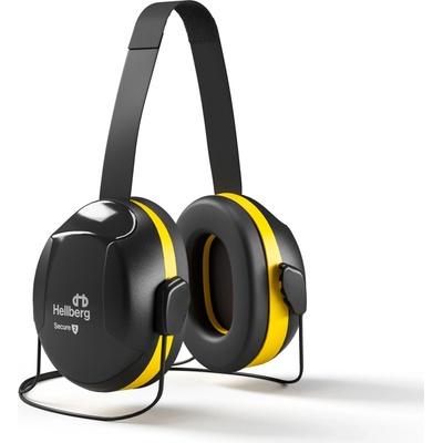 Hellberg Safety SECURE 2N