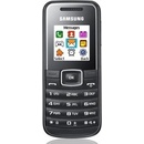 Samsung E1050