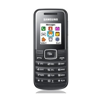 Samsung E1050