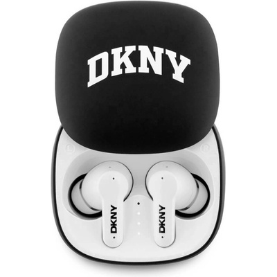 DKNY 3D Rubber GUTWSJ14ESGQ