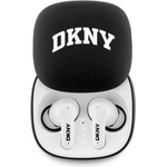 DKNY 3D Rubber GUTWSJ14ESGQ Слушалки