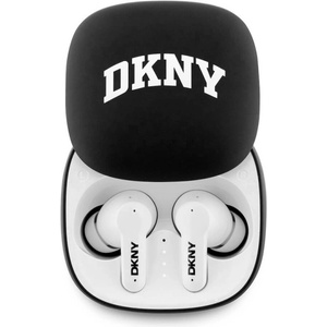 DKNY 3D Rubber GUTWSJ14ESGQ Слушалки