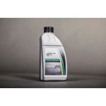 MÜLLER Oil 10W-40 1 l