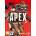 Electronic Arts Apex Legends [Bloodhound Edition] (PC)