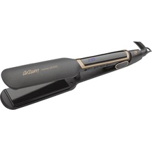 Arzum AR5035 čierna