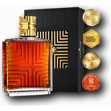 Camus XO Intensely Aromatic 40% 0,7 l (kazeta)