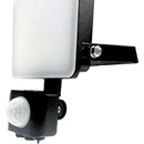 Nedes LF7022S