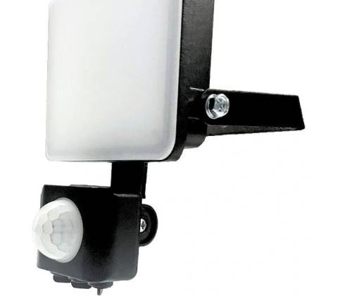 Nedes LF7022S