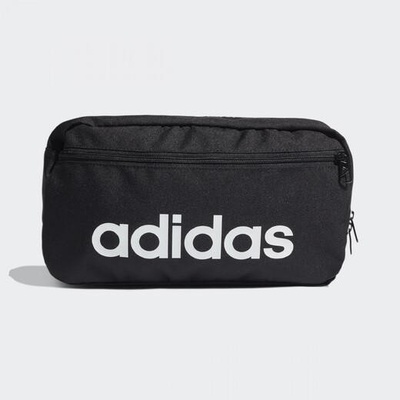 Adidas Linear X-body GN1944