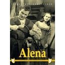 Alena DVD