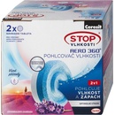 Ceresit Stop vlhkosti náhradné tablety Aero 2 x 450 g levanduľa
