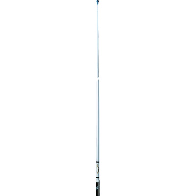 GLOMEX Laminátová anténa RA1206 - 240 cm pre motorové lode 592027