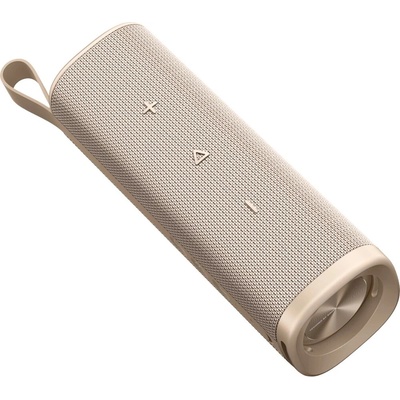 Xiaomi Sound Outdoor (30W) – Zboží Živě