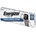 Energizer Батерия, AA молив, 10 бр. , литиева, ENERGIZER "Ultimate Lithium" 7638900343526 (7638900343526)