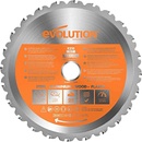 EVOLUTION EV021024