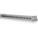 Ubiquiti UACC-Rack-Panel-Patch-Blank-24