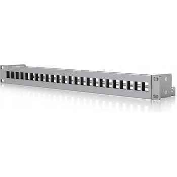 Ubiquiti UACC-Rack-Panel-Patch-Blank-24