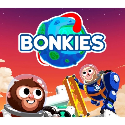 Bonkies
