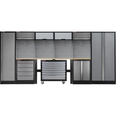 PROFI TGS1300NB