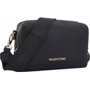 Valentino bags crossbody camera kabelka Pattie černá