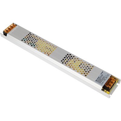 PROLECH Spínaný napájecí zdroj 12V/33A 400W