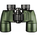 Levenhuk Army 8x40
