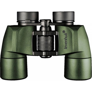 Levenhuk Army 8x40
