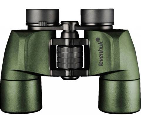 Levenhuk Army 8x40