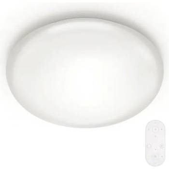 Image 1 of Philips P3164