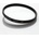 EVplus UV 49 mm