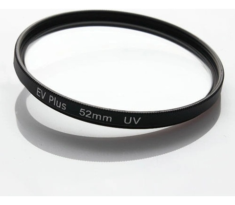 EVplus UV 49 mm