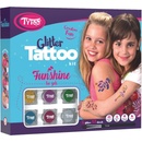 TyToo TyToo Funshine