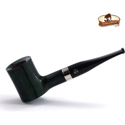 Rattray´s Lowland 34