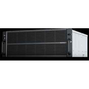 Synology HightDensity HD6500