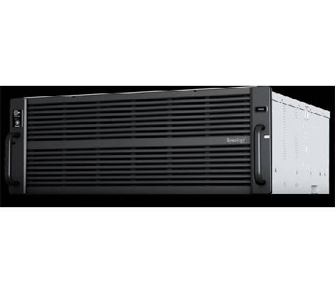 Synology HightDensity HD6500