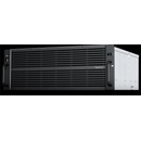 Synology HightDensity HD6500