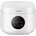 Midea SDA MRD321BBMWH