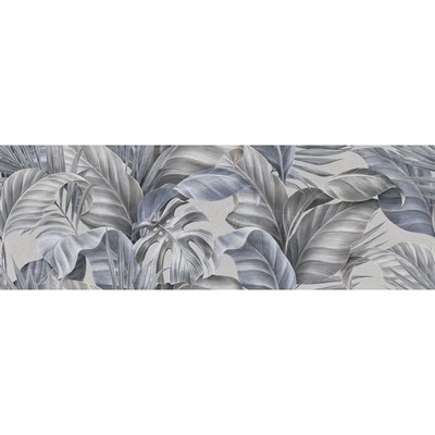 EBS Gravity dekor 40 x 120 cm palm cold matný 2,4m²