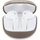 DKNY Satiny Finish (DKTWST6AEHL)