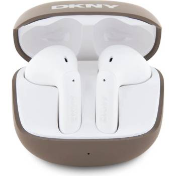 DKNY Satiny Finish (DKTWST6AEHL)