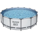 Bestway Steel Pro Max 488x122 cm (5612Z)