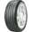 Pirelli SCORPION ZERO ALL SEASON XL 245/45 R20 103V