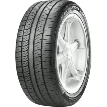 Image 1 of Pirelli SCORPION ZERO ALL SEASON XL 245/45 R20 103V