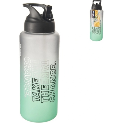 Orion Nápojová fľaša Moly 1 l