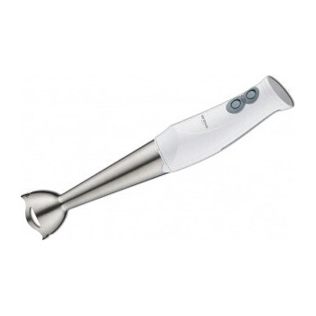 Orava 73588