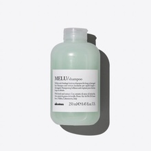 Davines Melu Shampoo 250 ml