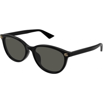 Gucci GG1818SK 001